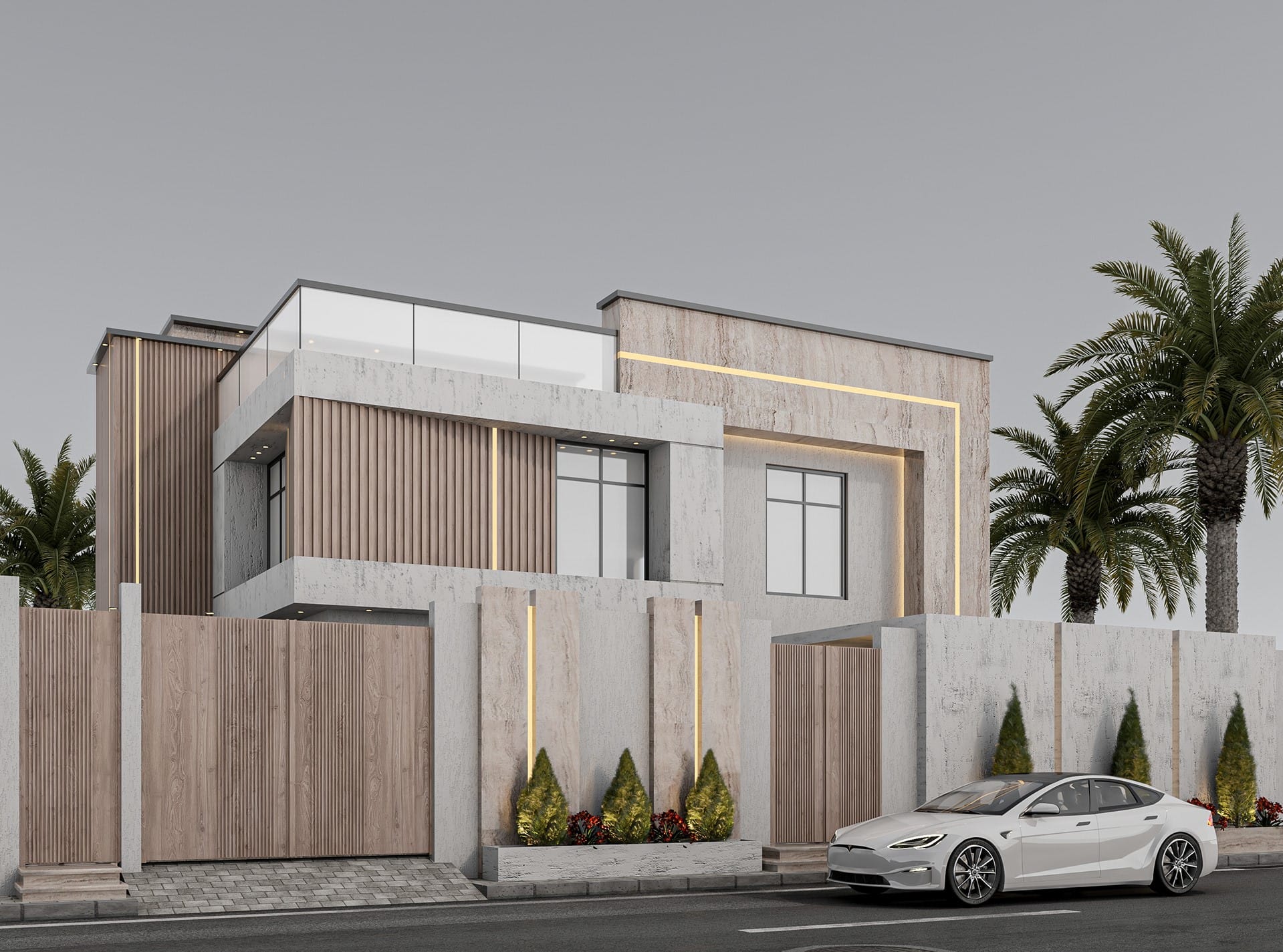 Best Architects DHA Lahore Architectural firms DHA Lahore ACCO PAKISTAN