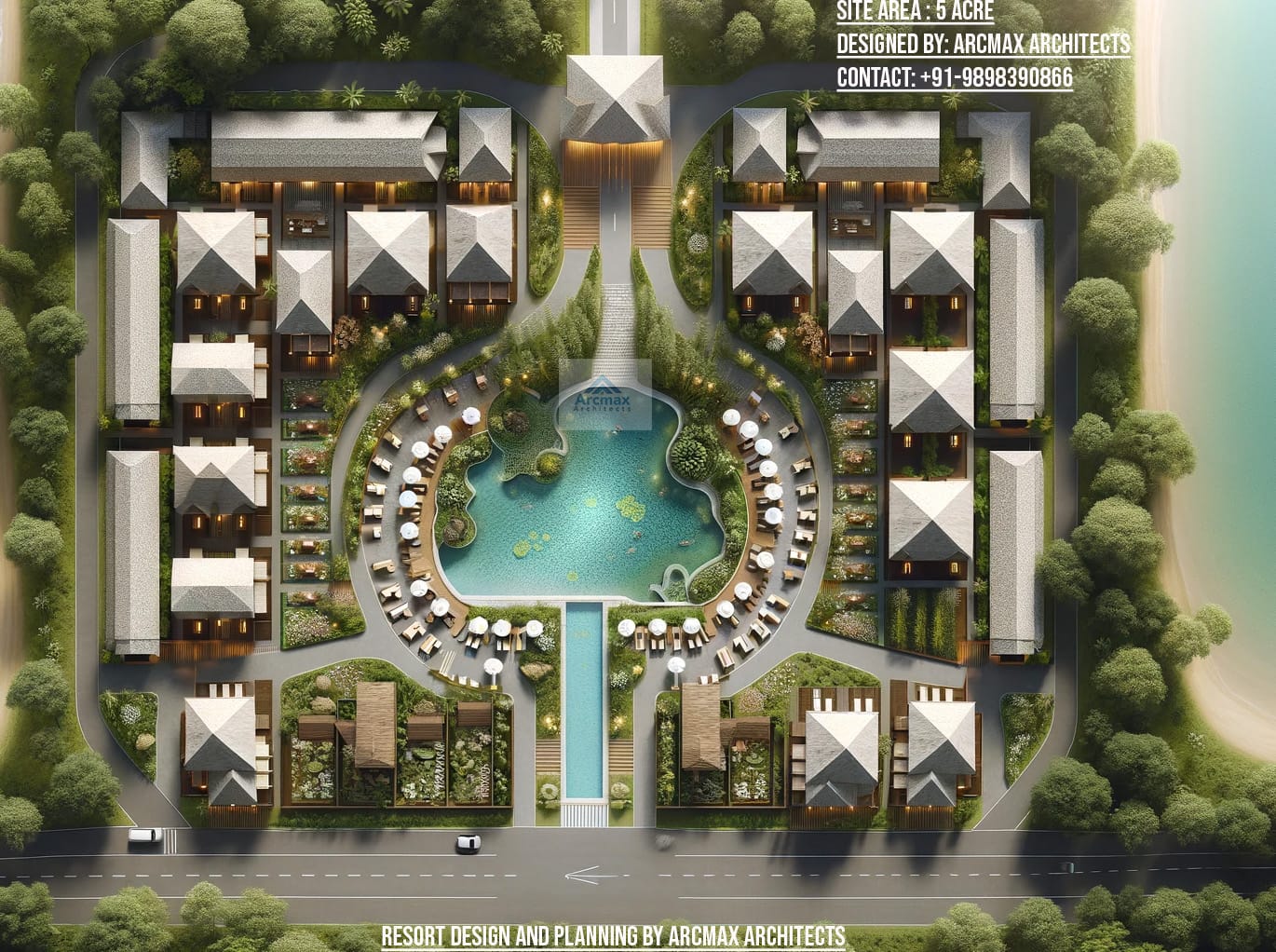 Resort Design And Planning In Jaipur ACCO PAKISTAN resort-design-and-planning-in-jaipur-acco-pakistan